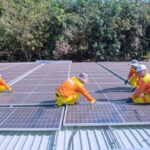 pexels hoan ng c 510735 6961085