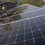 pexels jamshaid anwar 345256184 14673396