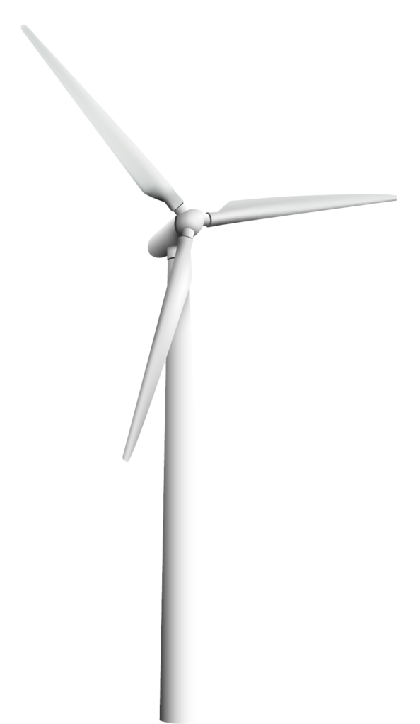 wind turbine black and white energy vector white windmill power e22e59b0ef5df6a7e0a1df70429f72c6