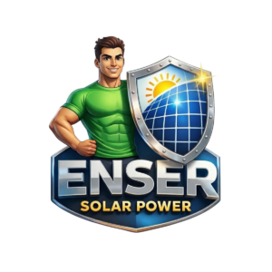 enser logo 02