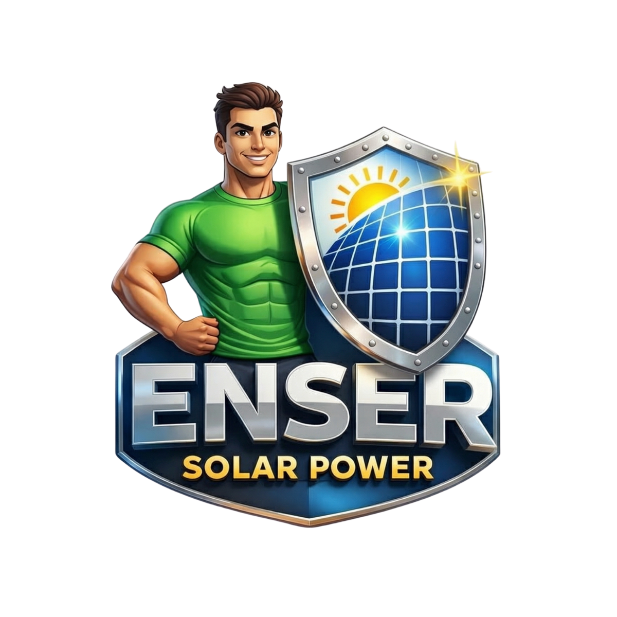 enser logo 02