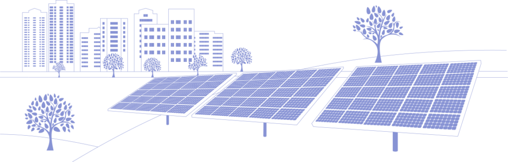 solar power energy daylighting solar panels roof solar farm 7aa638ac20ff02ed1caf57fee1178c67